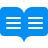 anh-hnghd202.readme.io